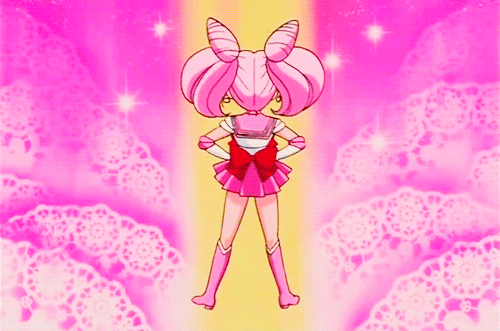 Заказы в winx club в магазине Графики и Презент! Заказы в winx club в магазине Графики и Презент!