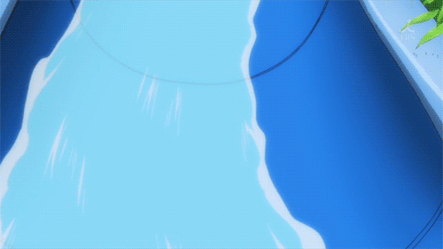Заказы в winx club в магазине Графики и Презент! Заказы в winx club в магазине Графики и Презент!
