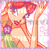 Заказы в winx club в магазине Графики и Презент! Заказы в winx club в магазине Графики и Презент!